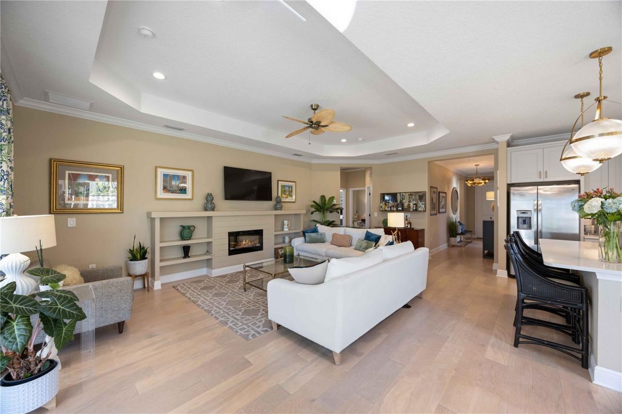 228 Ariano Avenue, North Venice, FL 34275 Photo