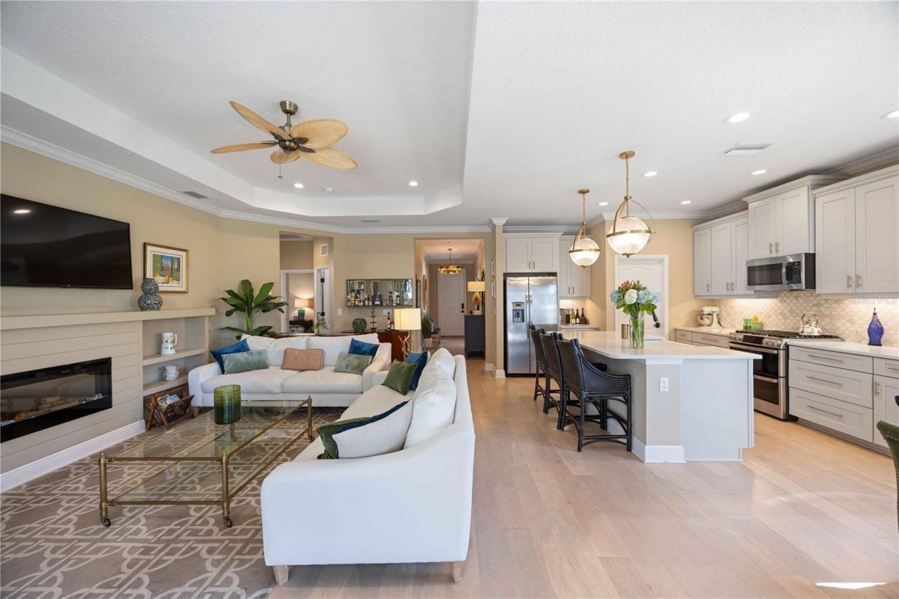 228 Ariano Avenue, North Venice, FL 34275 Photo