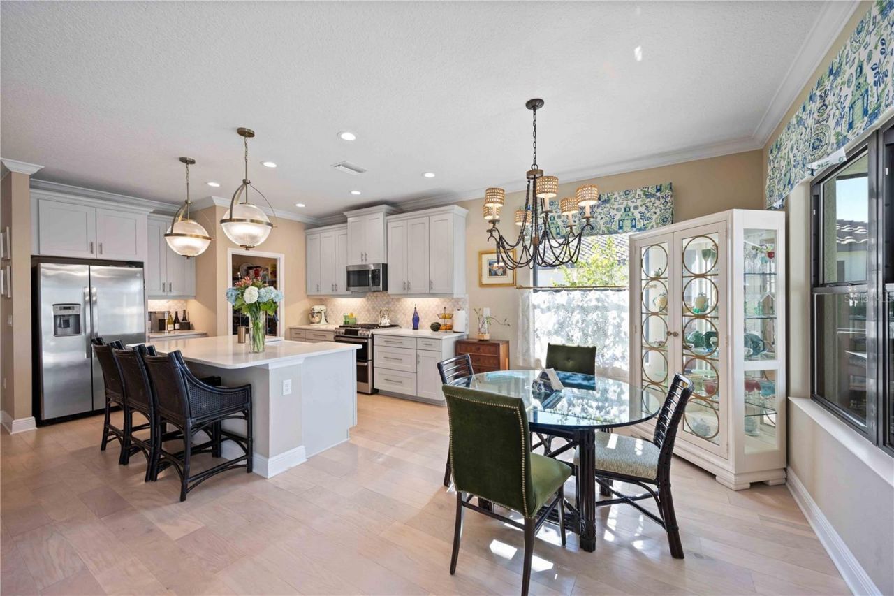 228 Ariano Avenue, North Venice, FL 34275 Photo