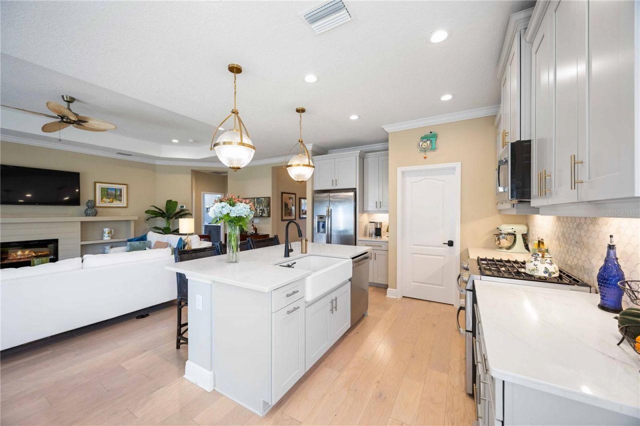 228 Ariano Avenue, North Venice, FL 34275 Photo