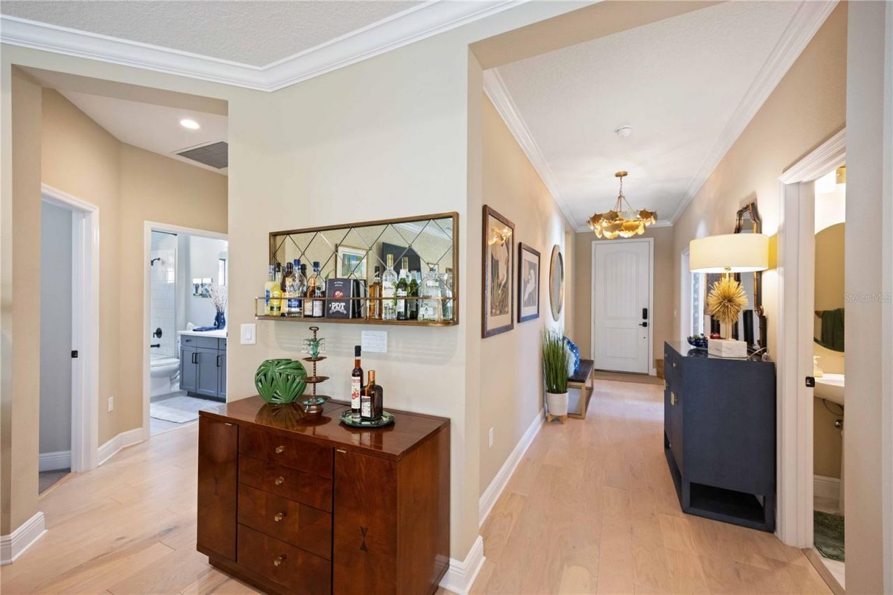 228 Ariano Avenue, North Venice, FL 34275 Photo