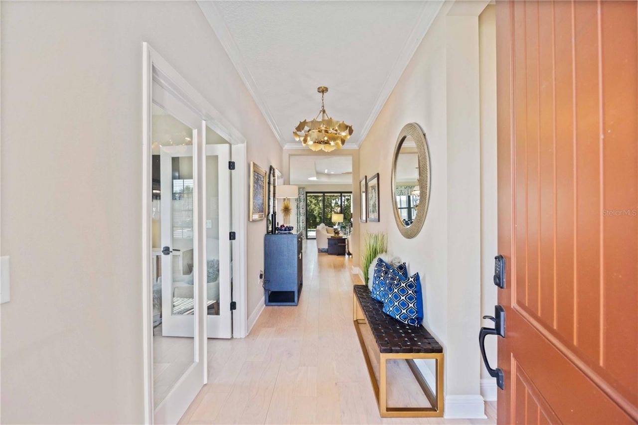 228 Ariano Avenue, North Venice, FL 34275 Photo