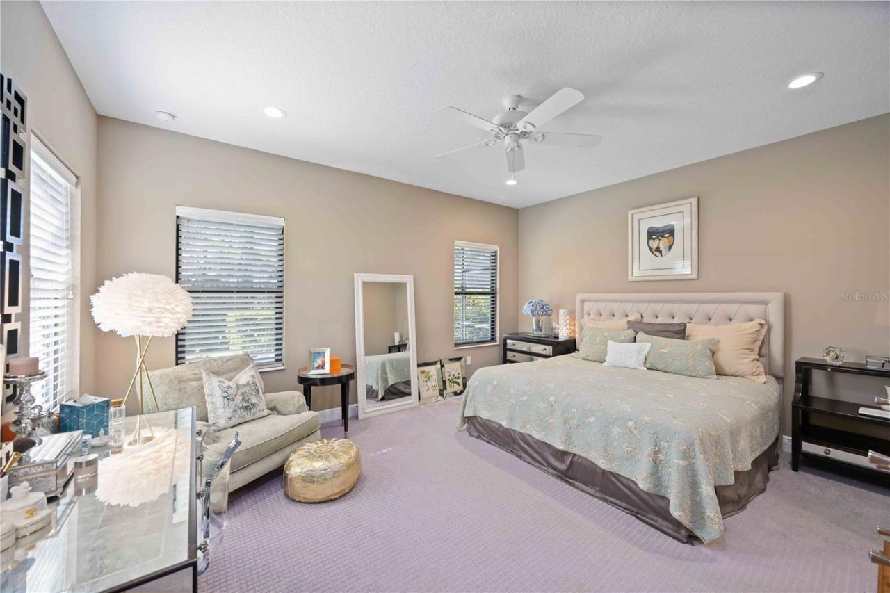 228 Ariano Avenue, North Venice, FL 34275 Photo