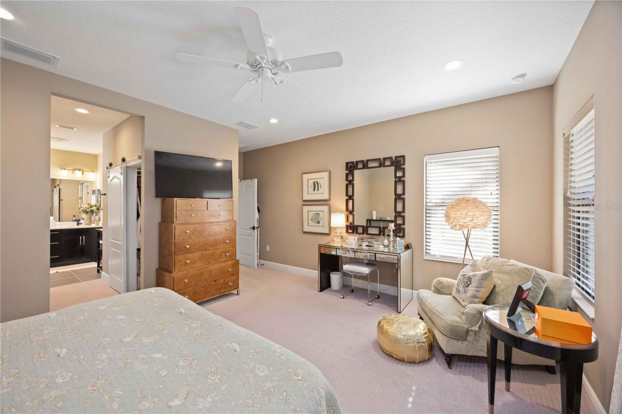 228 Ariano Avenue, North Venice, FL 34275 Photo