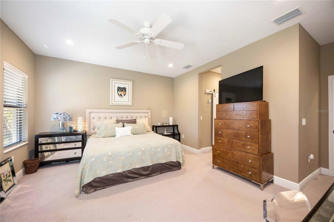 228 Ariano Avenue, North Venice, FL 34275 Photo