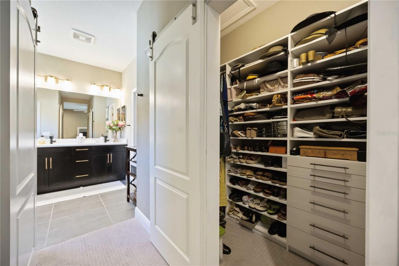 228 Ariano Avenue, North Venice, FL 34275 Photo