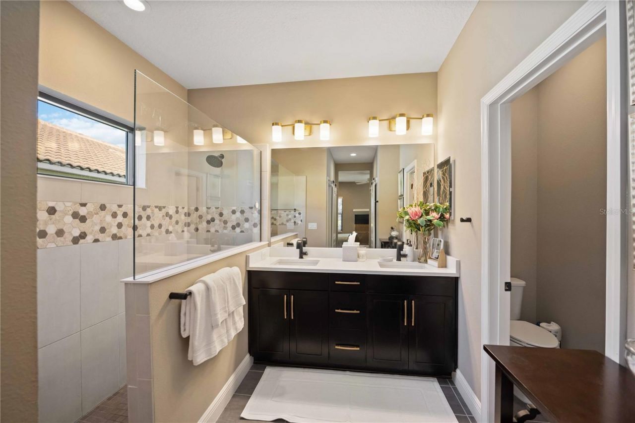 228 Ariano Avenue, North Venice, FL 34275 Photo