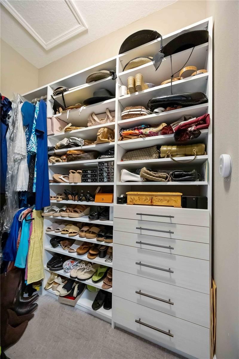 228 Ariano Avenue, North Venice, FL 34275 Photo