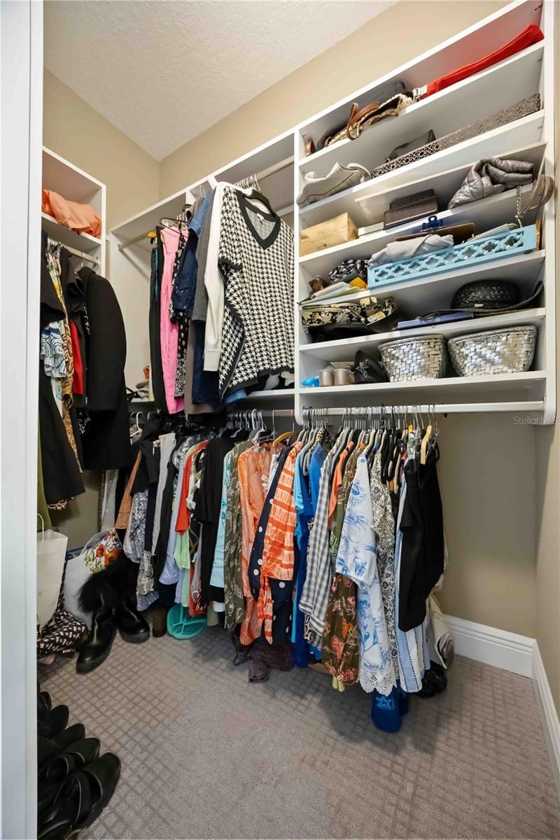 228 Ariano Avenue, North Venice, FL 34275 Photo