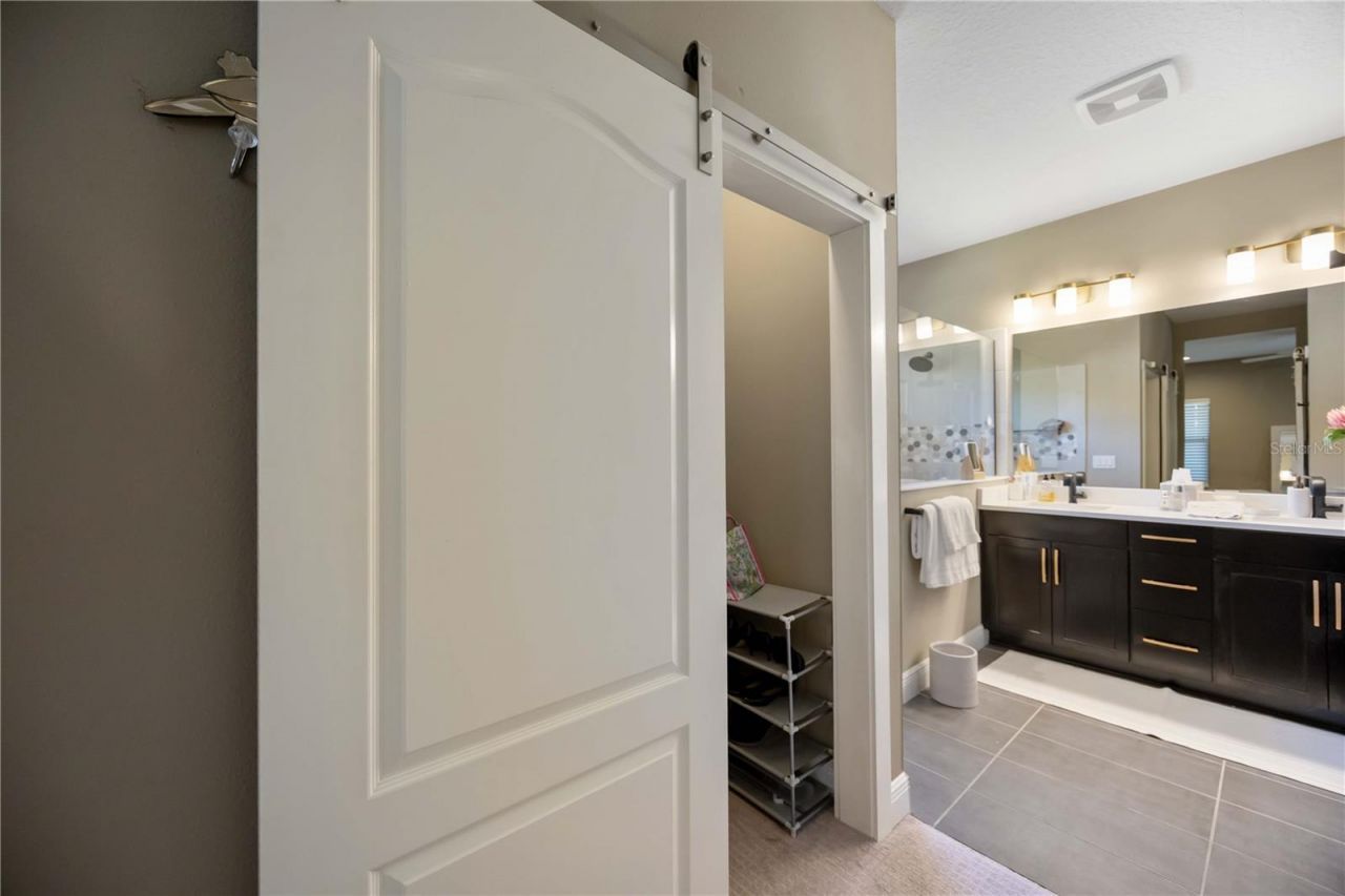 228 Ariano Avenue, North Venice, FL 34275 Photo