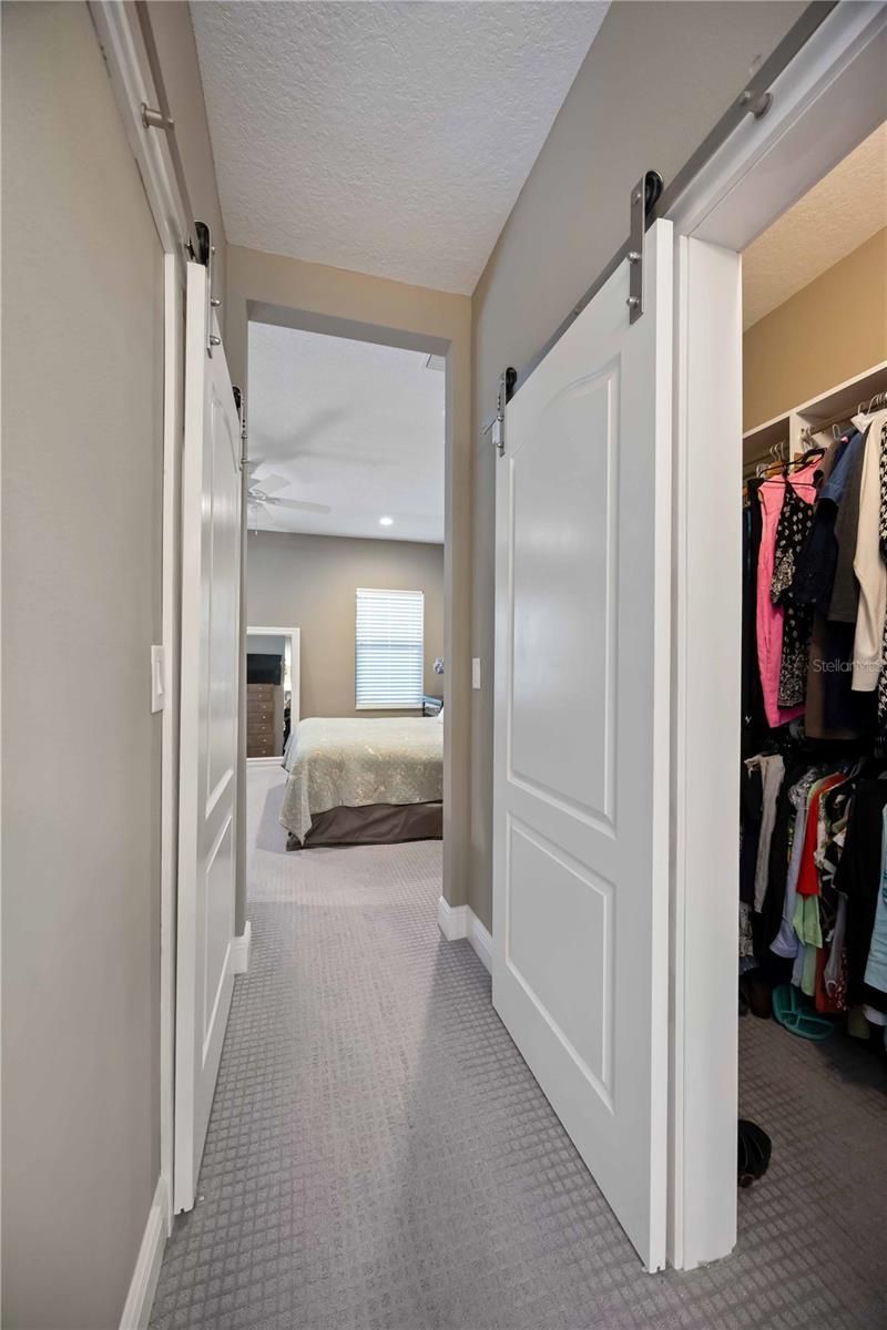 228 Ariano Avenue, North Venice, FL 34275 Photo