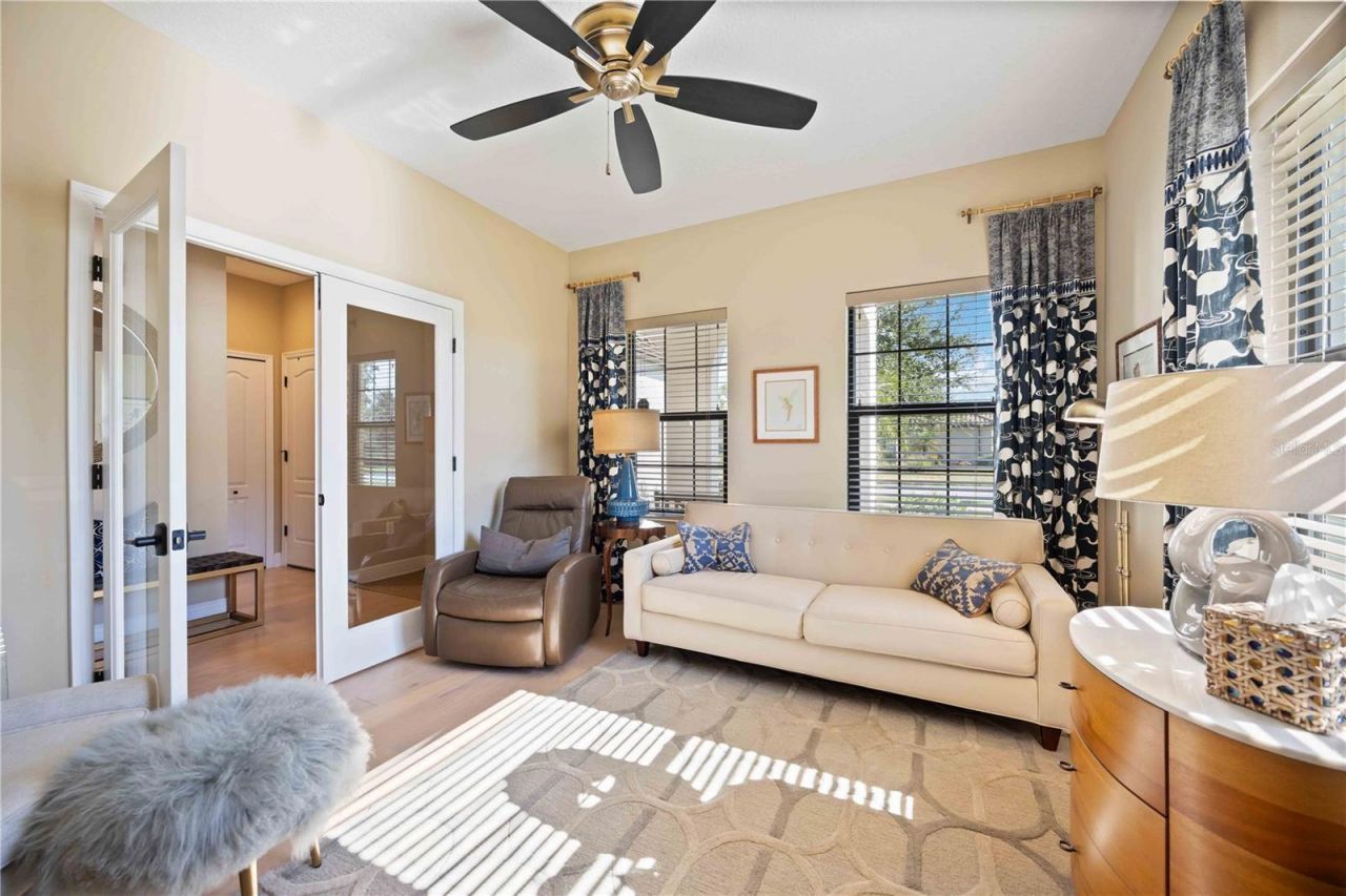 228 Ariano Avenue, North Venice, FL 34275 Photo