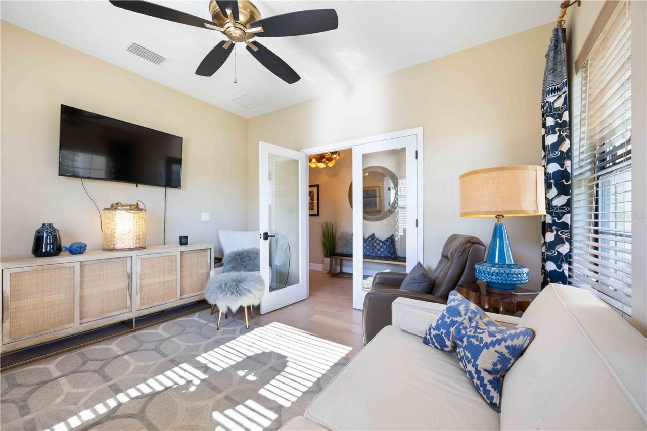 228 Ariano Avenue, North Venice, FL 34275 Photo