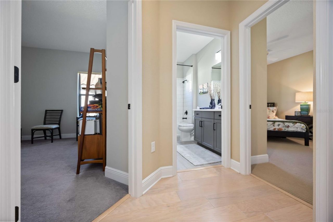 228 Ariano Avenue, North Venice, FL 34275 Photo