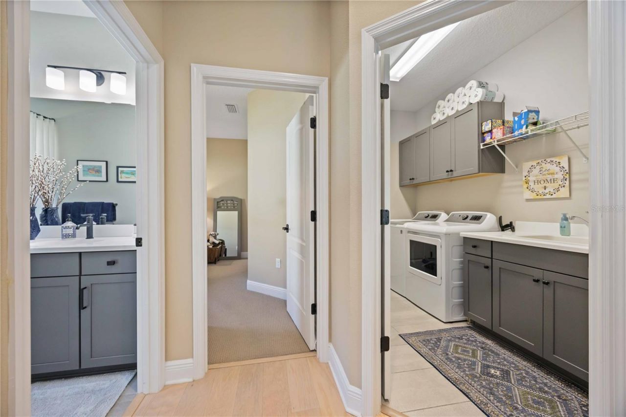 228 Ariano Avenue, North Venice, FL 34275 Photo