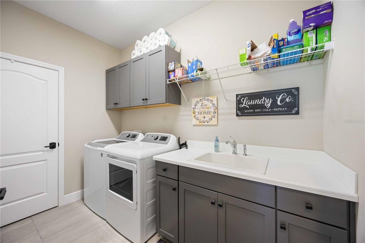 228 Ariano Avenue, North Venice, FL 34275 Photo