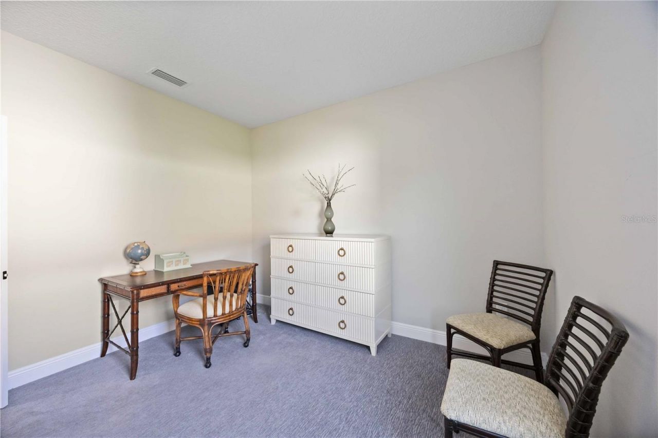 228 Ariano Avenue, North Venice, FL 34275 Photo