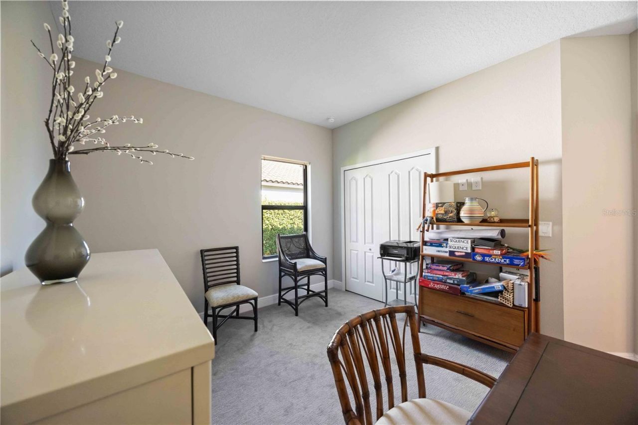 228 Ariano Avenue, North Venice, FL 34275 Photo