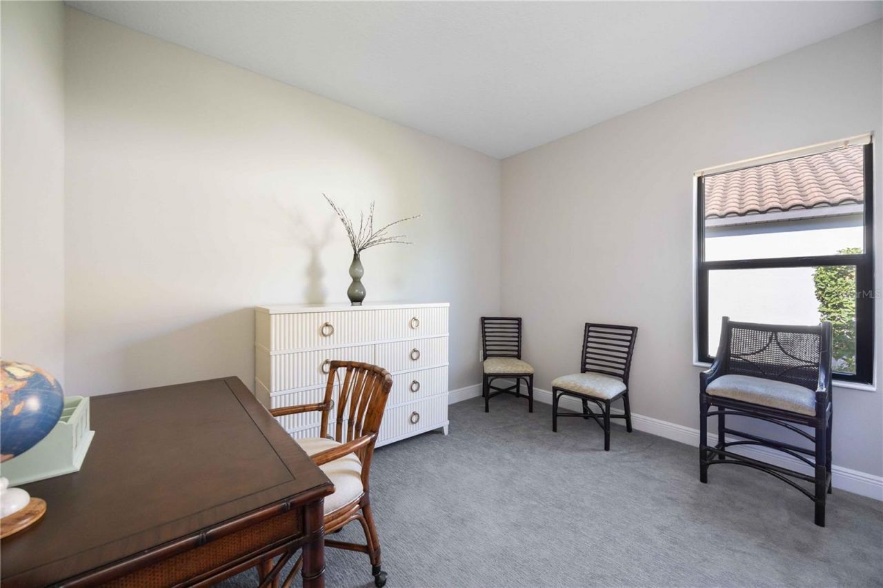 228 Ariano Avenue, North Venice, FL 34275 Photo