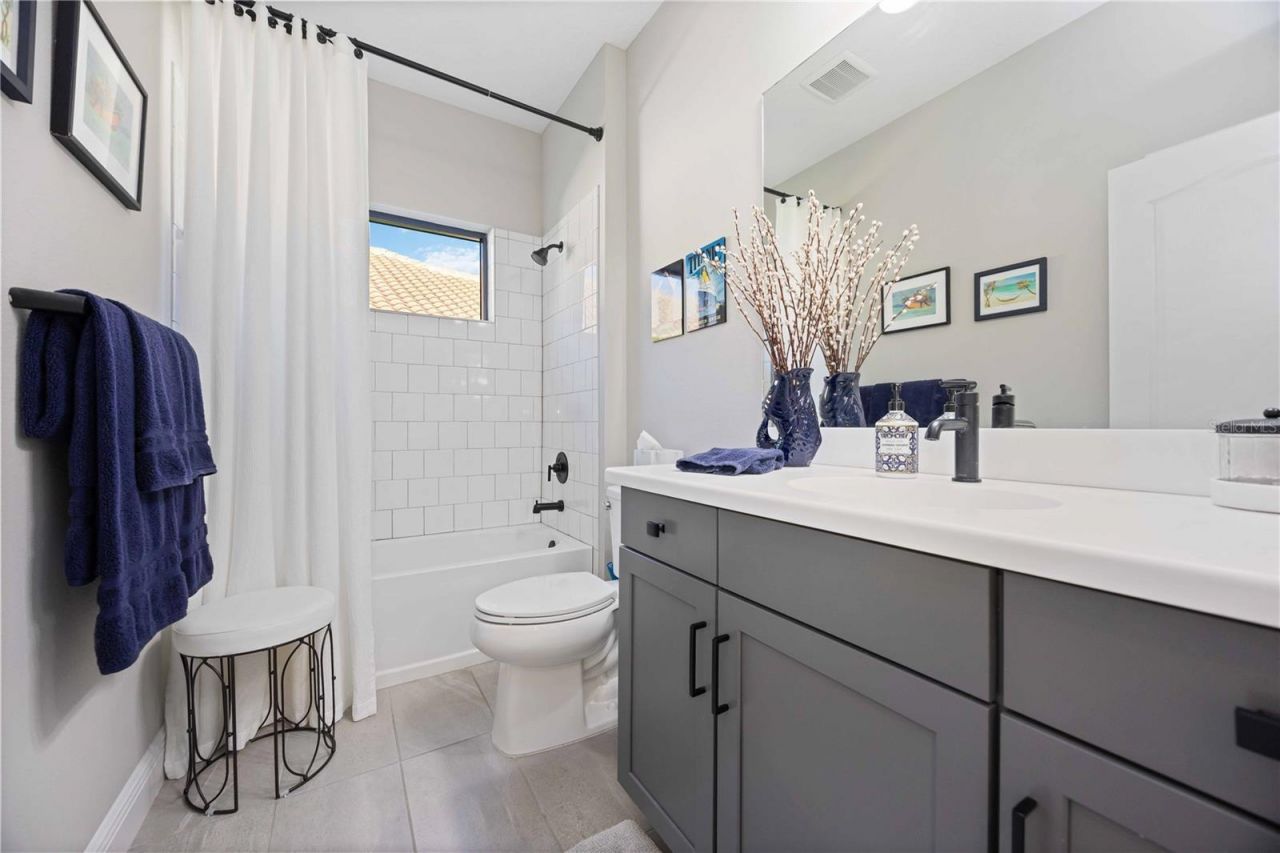 228 Ariano Avenue, North Venice, FL 34275 Photo