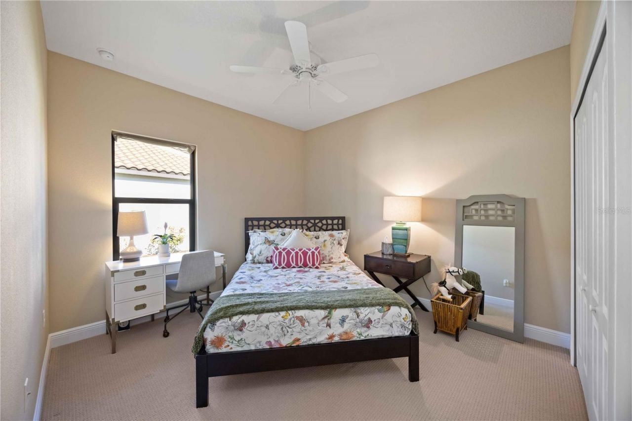 228 Ariano Avenue, North Venice, FL 34275 Photo