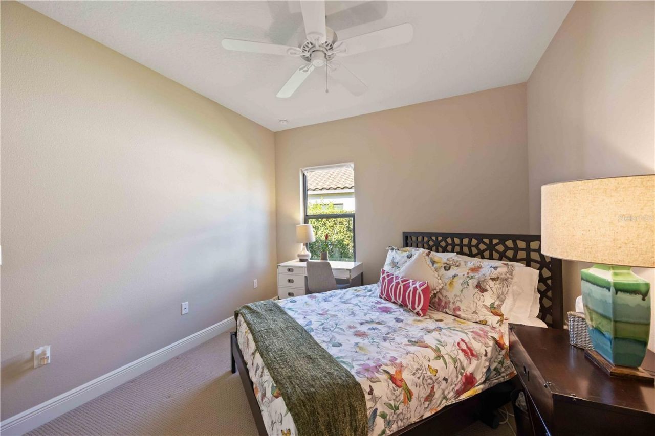 228 Ariano Avenue, North Venice, FL 34275 Photo