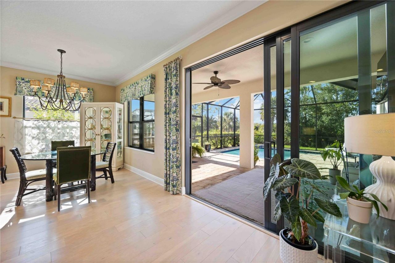 228 Ariano Avenue, North Venice, FL 34275 Photo