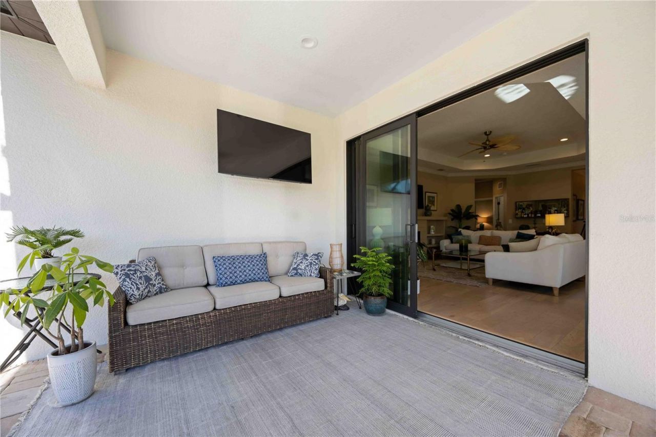 228 Ariano Avenue, North Venice, FL 34275 Photo