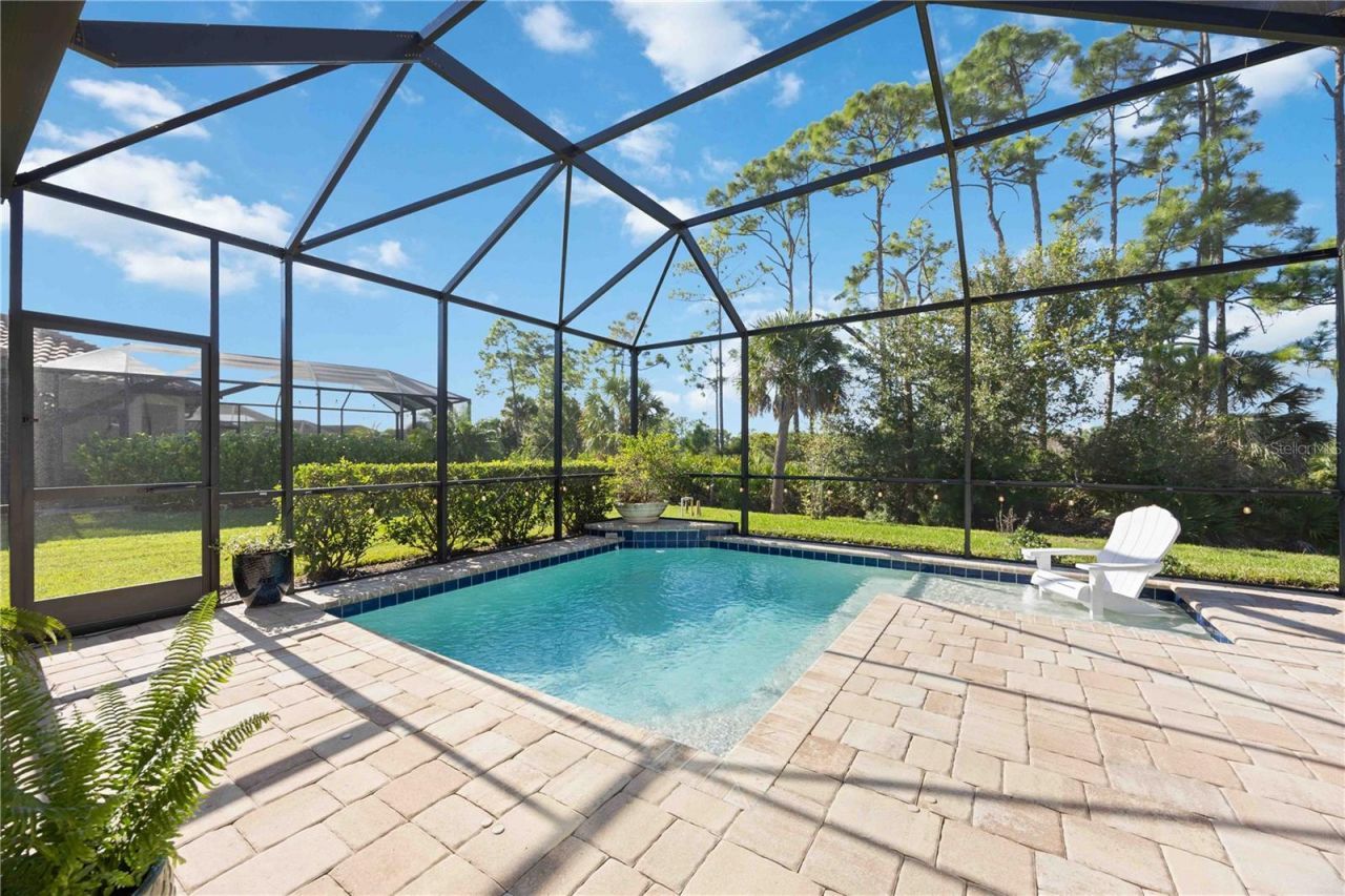 228 Ariano Avenue, North Venice, FL 34275 Photo