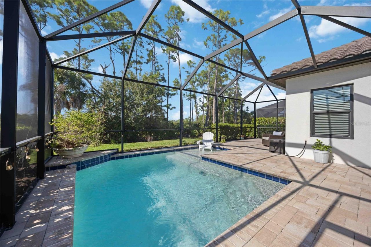 228 Ariano Avenue, North Venice, FL 34275 Photo