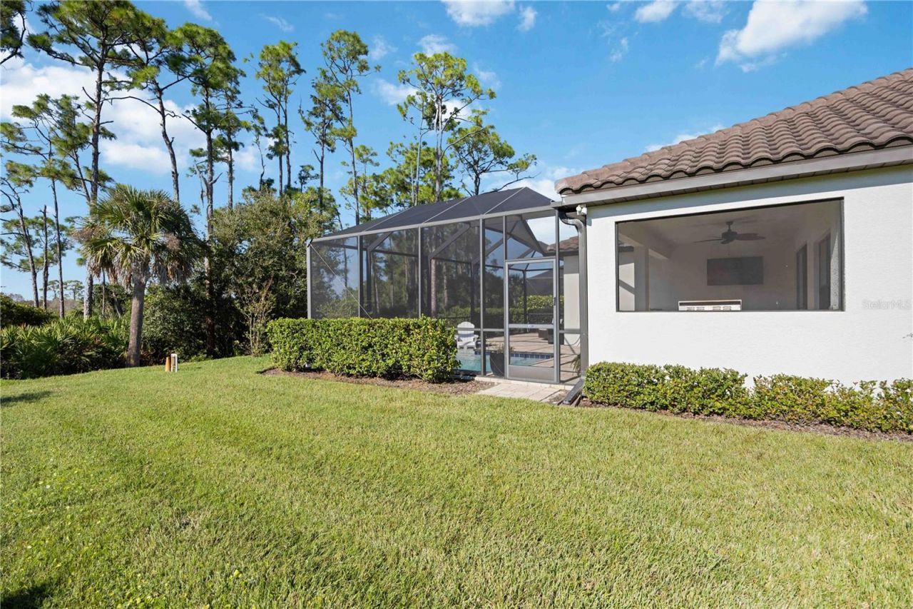 228 Ariano Avenue, North Venice, FL 34275 Photo