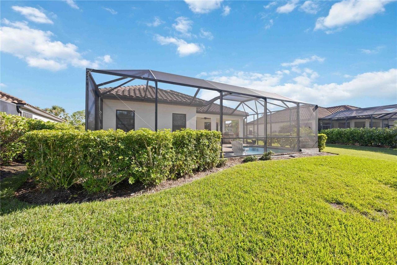 228 Ariano Avenue, North Venice, FL 34275 Photo