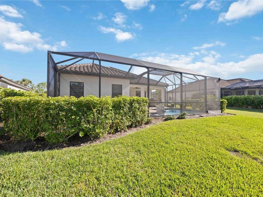 Property Image 55