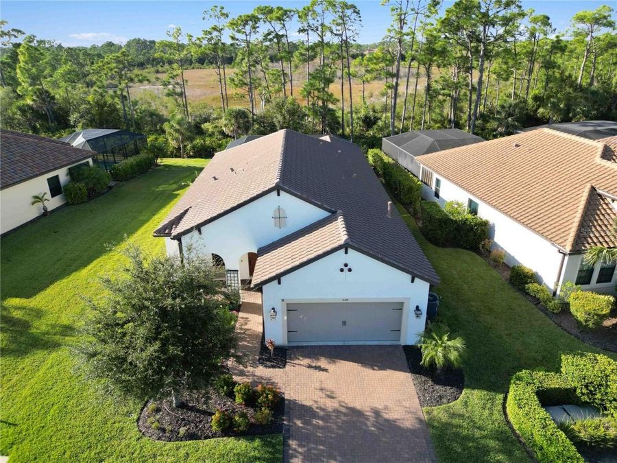 Property Image 56