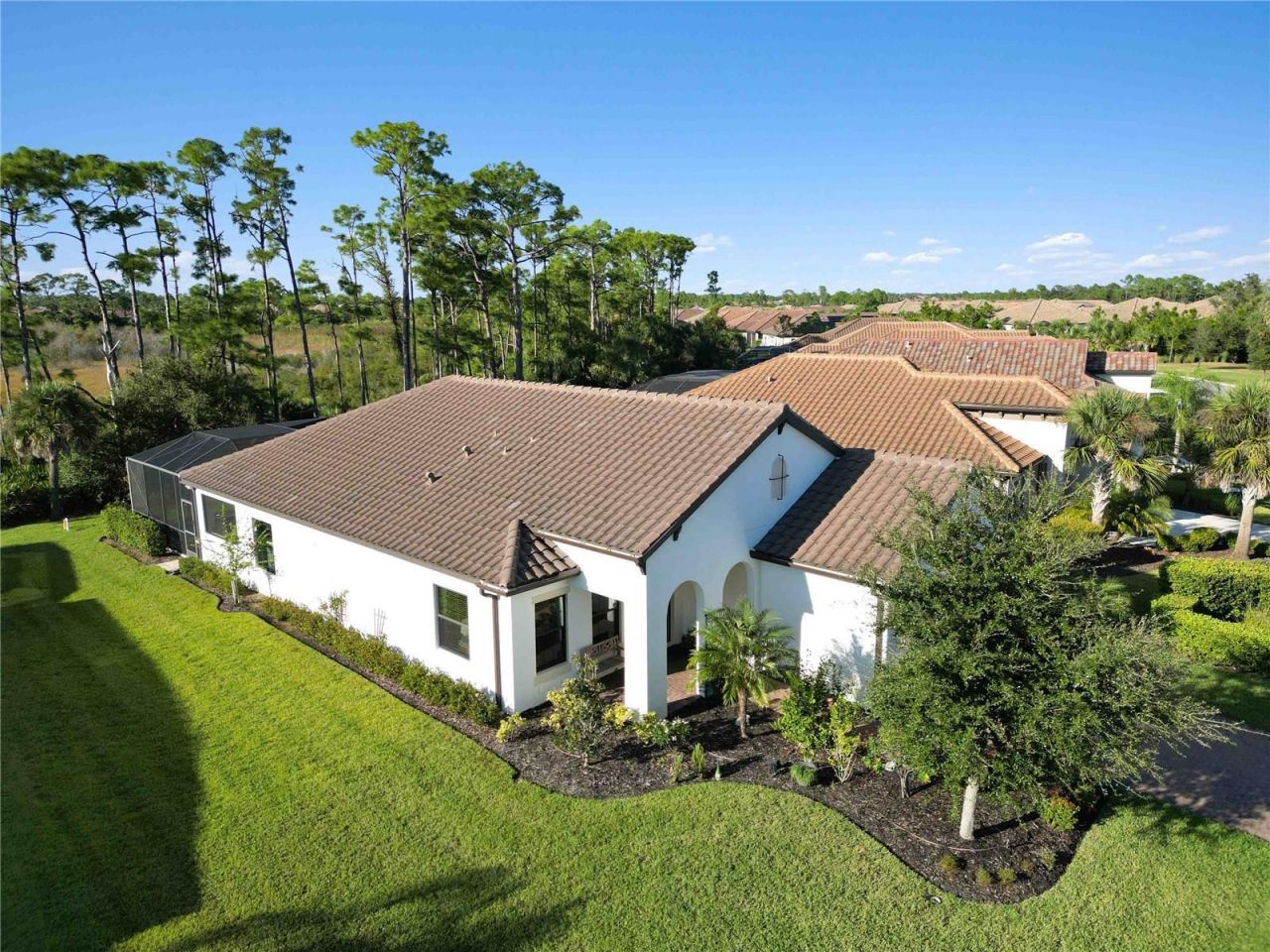 228 Ariano Avenue, North Venice, FL 34275 Photo