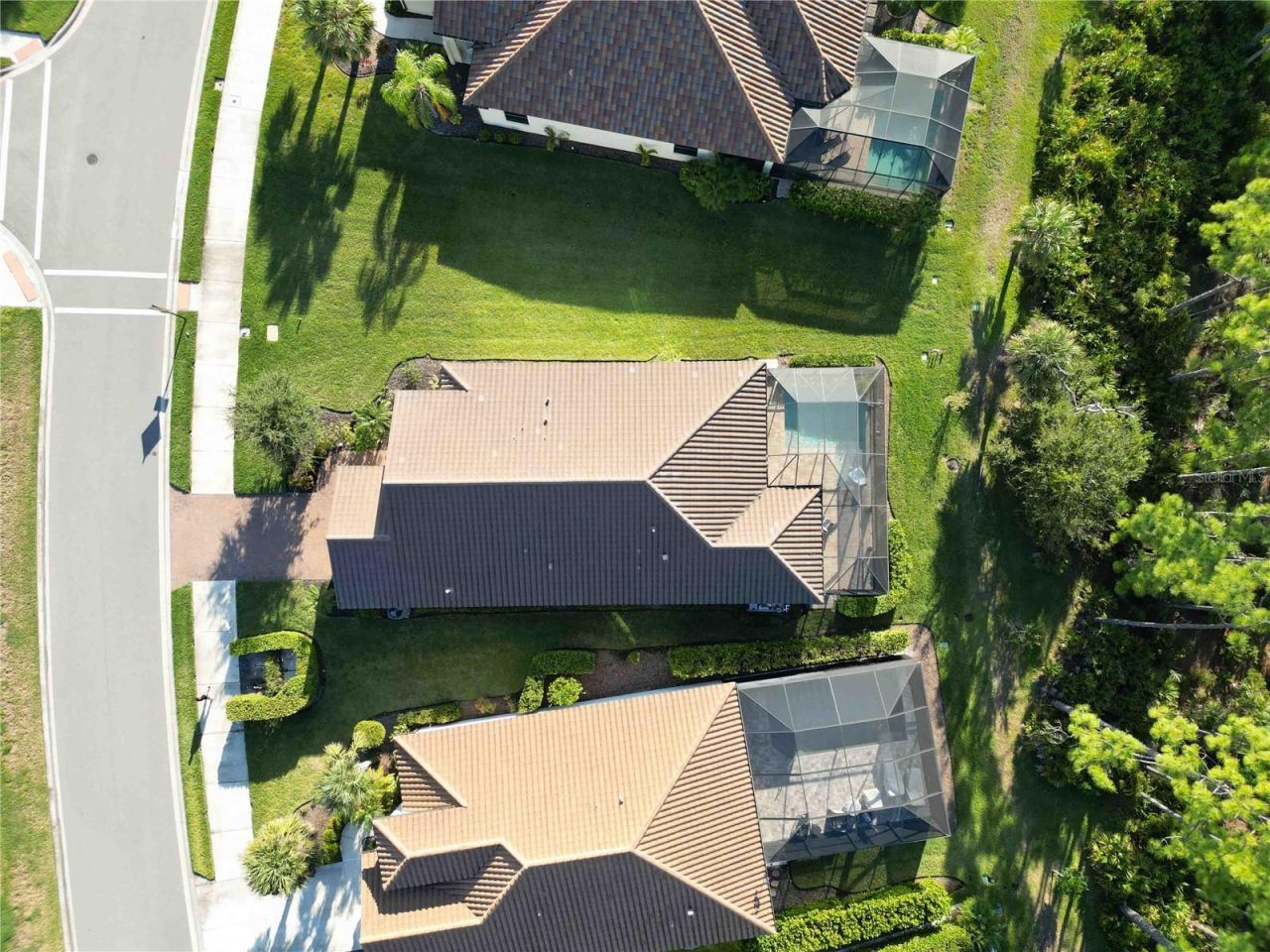 228 Ariano Avenue, North Venice, FL 34275 Photo