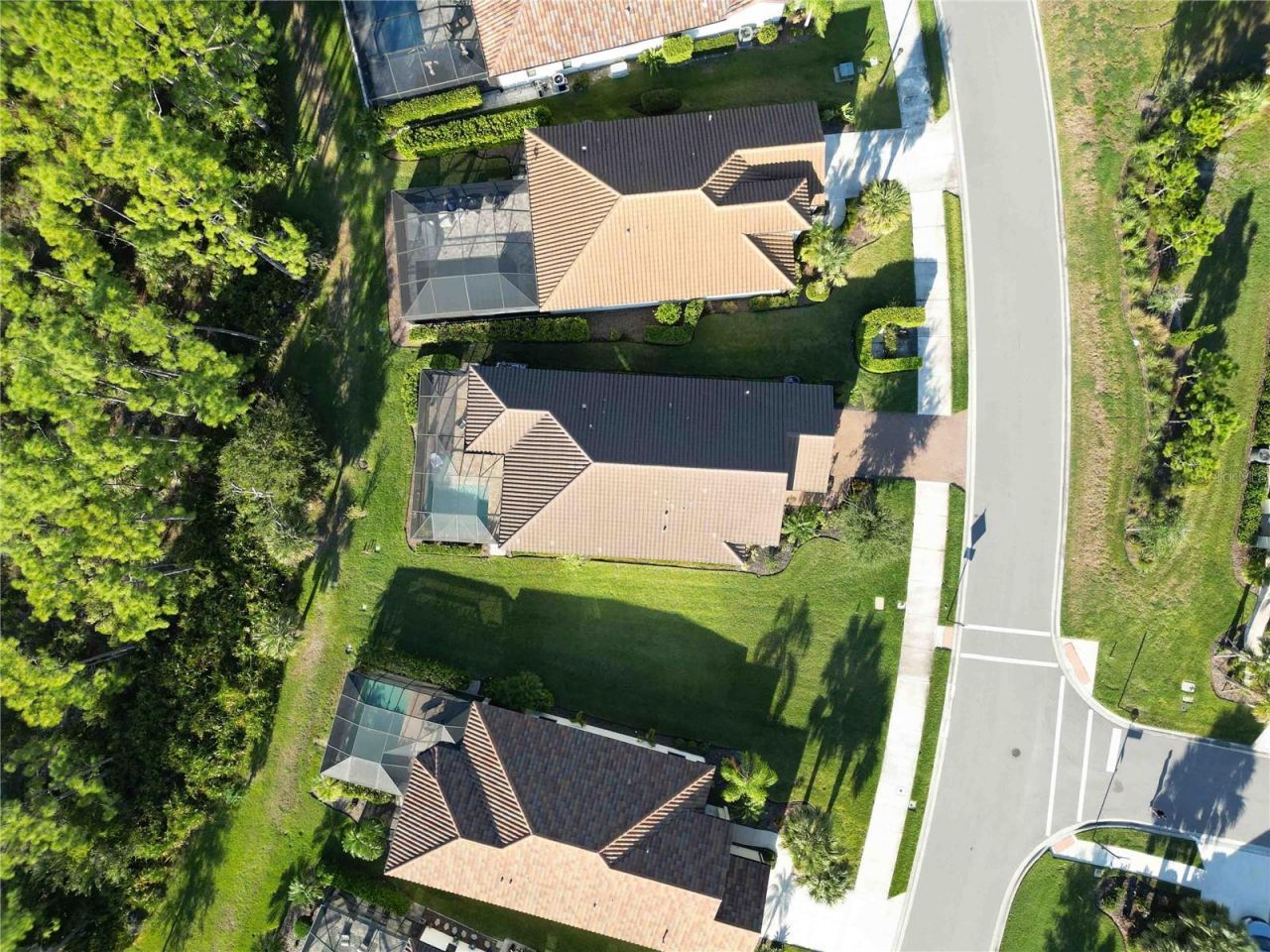 228 Ariano Avenue, North Venice, FL 34275 Photo