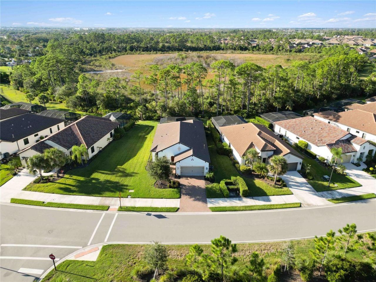 228 Ariano Avenue, North Venice, FL 34275 Photo