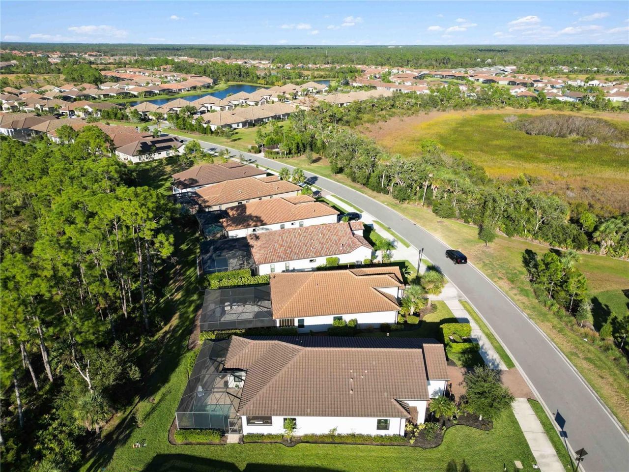 228 Ariano Avenue, North Venice, FL 34275 Photo