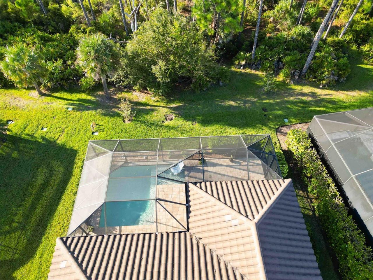 228 Ariano Avenue, North Venice, FL 34275 Photo