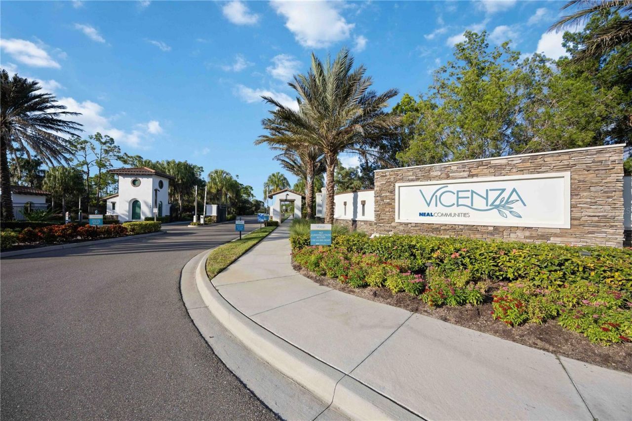 228 Ariano Avenue, North Venice, FL 34275 Photo