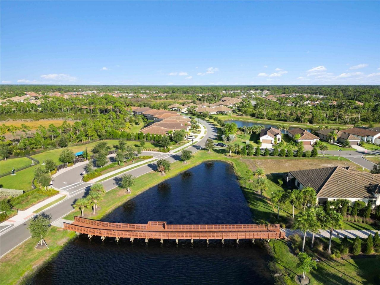 228 Ariano Avenue, North Venice, FL 34275 Photo