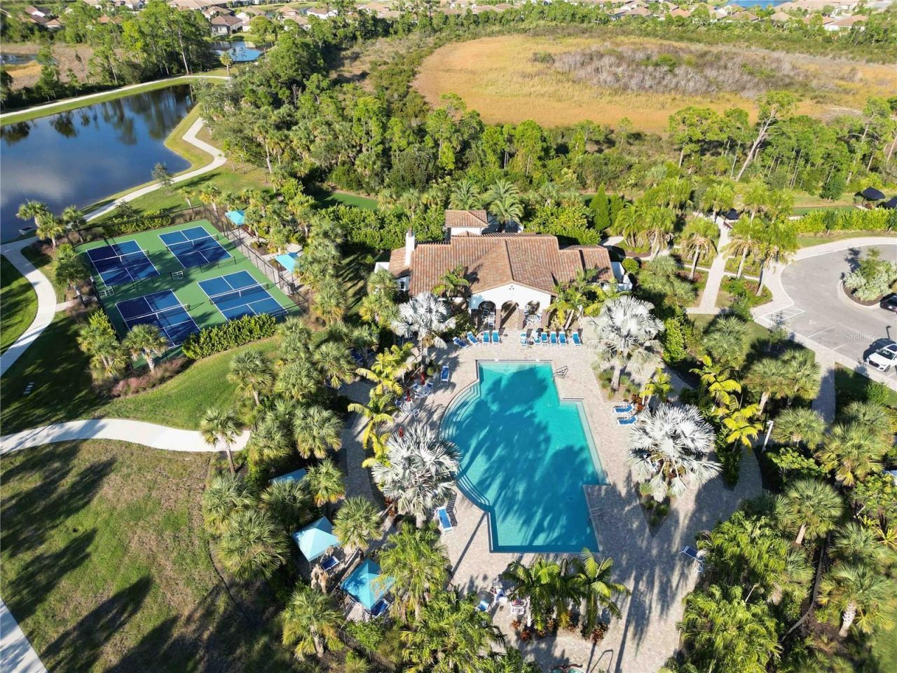 228 Ariano Avenue, North Venice, FL 34275 Photo