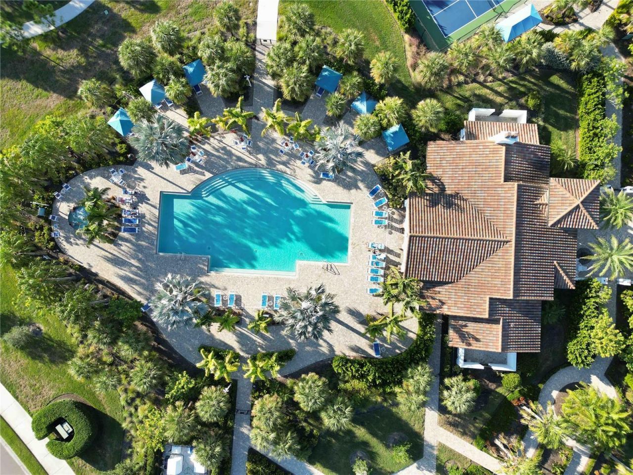 228 Ariano Avenue, North Venice, FL 34275 Photo