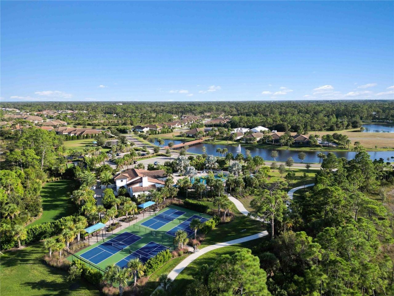 228 Ariano Avenue, North Venice, FL 34275 Photo