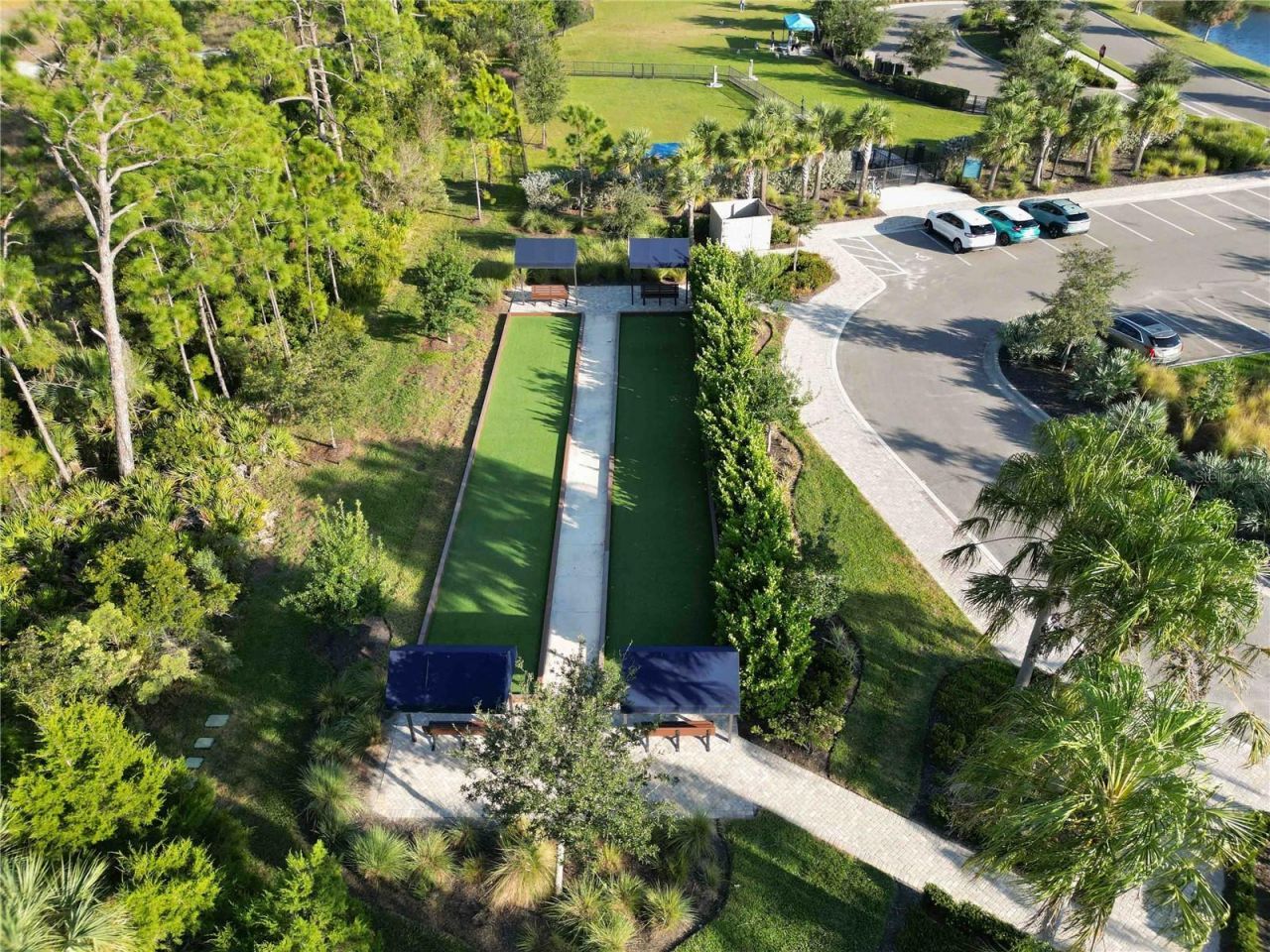 228 Ariano Avenue, North Venice, FL 34275 Photo