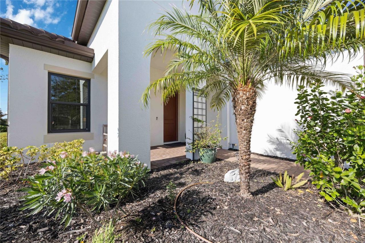 228 Ariano Avenue, North Venice, FL 34275 Photo