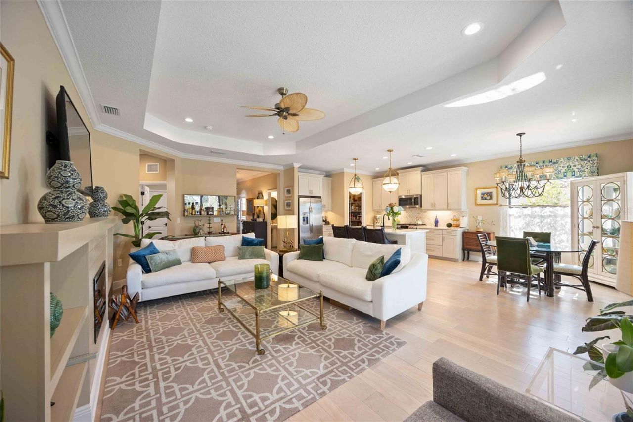 228 Ariano Avenue, North Venice, FL 34275 Photo