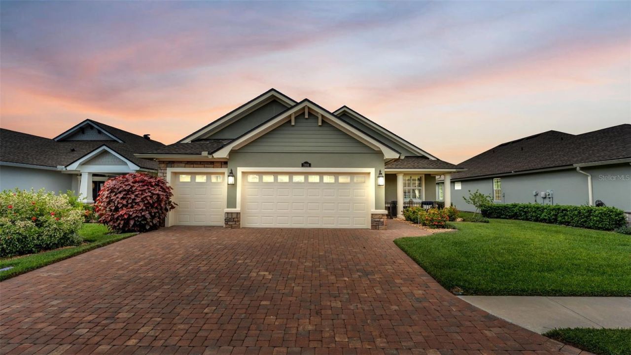 7898 Lake James Boulevard, Lakeland, FL 33810 Main Photo