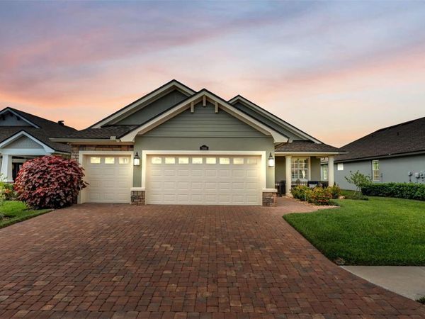 7898 LAKE JAMES BOULEVARD, LAKELAND, FL 33810